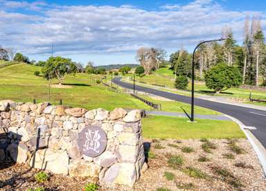 Lots 1-14, Cemetery Road_2
