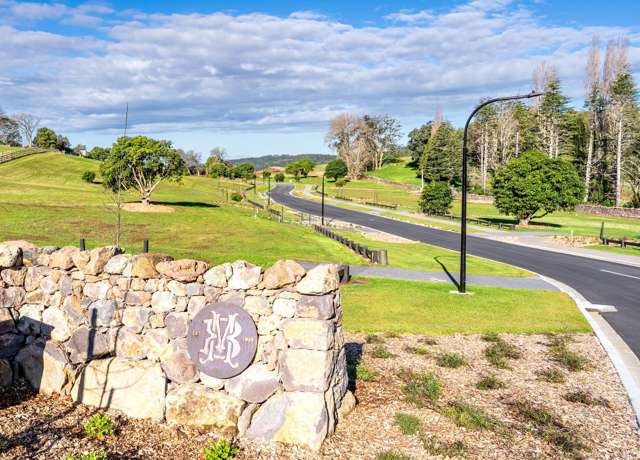 Lots 1-14, Cemetery Road Maunu_2
