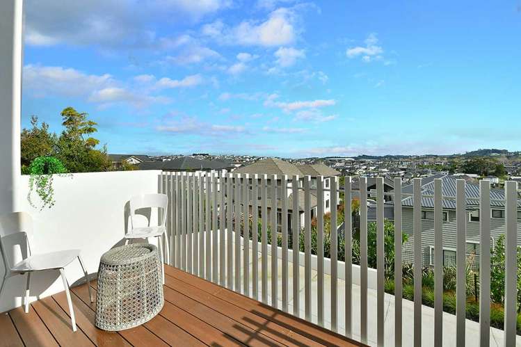 11/36 Bankside Road Silverdale_10