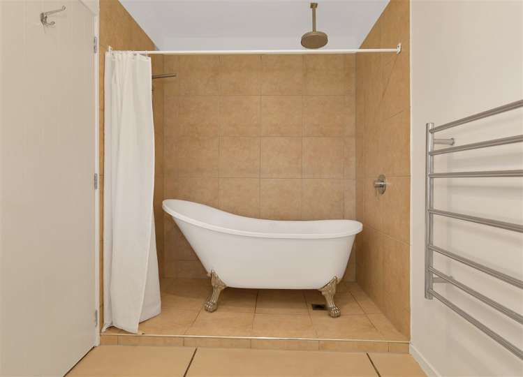 329 Mackenzies Road Waipara_14