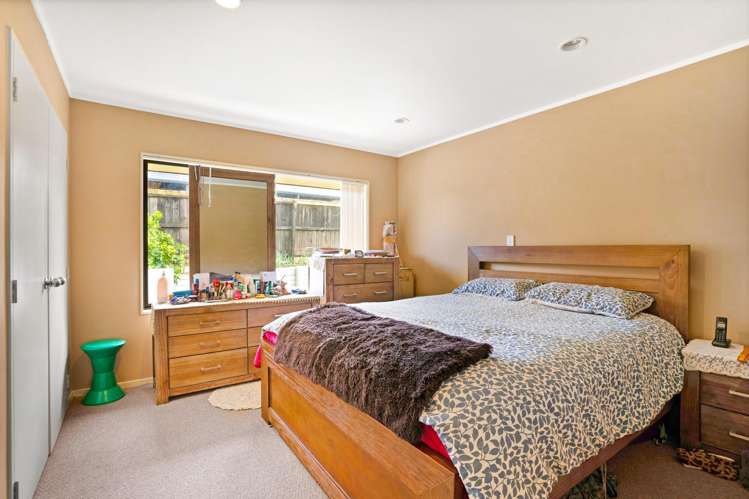 46 Waimahia Avenue Manurewa_6