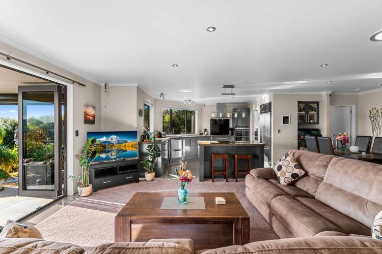 97 West Ridge Road Maunu_11