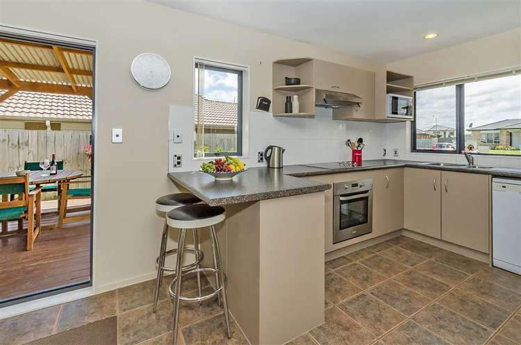 50 Keri Vista Rise Papakura_9