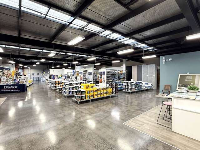 348 New North Road Kingsland_4
