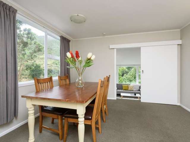 167 Parkvale Road Karori_4