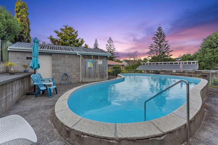 12/16 Willerton Avenue New Lynn_19