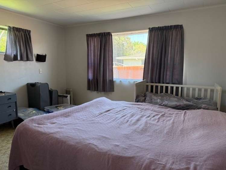 12a Columba Place 1105_5