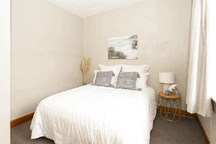 139 Harland Street Tinwald_9