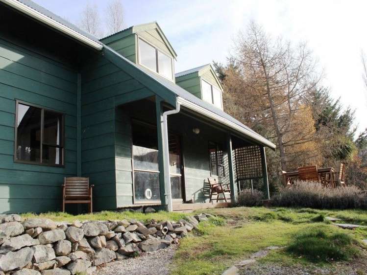 2123 Fairlie Tekapo Road Fairlie_12