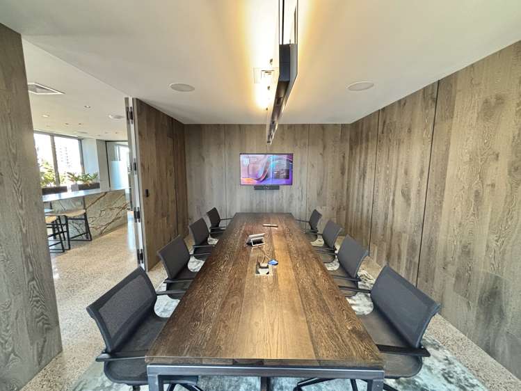 55 Shortland Street Auckland Central_1