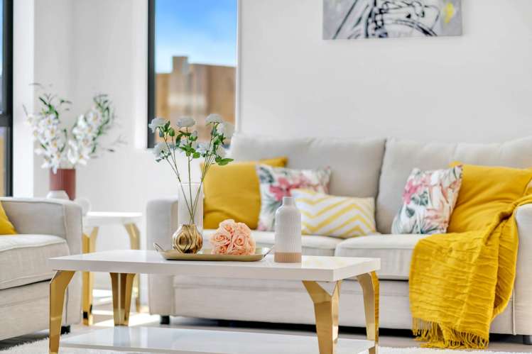 19 Dungloe Avenue Flat Bush_14