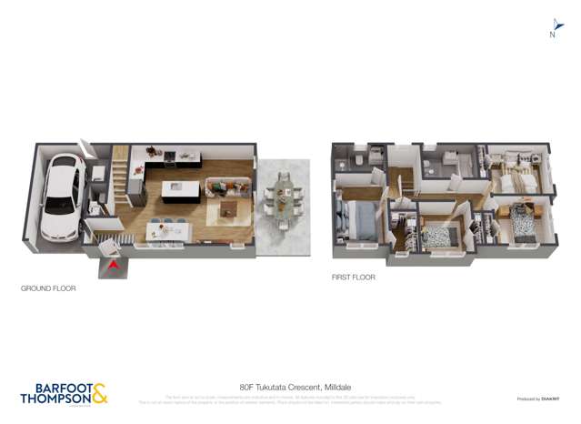 80F Tukutata Crescent Milldale_1