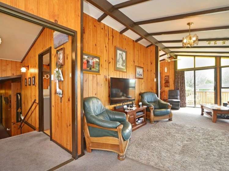 69 Park Road Carterton_9