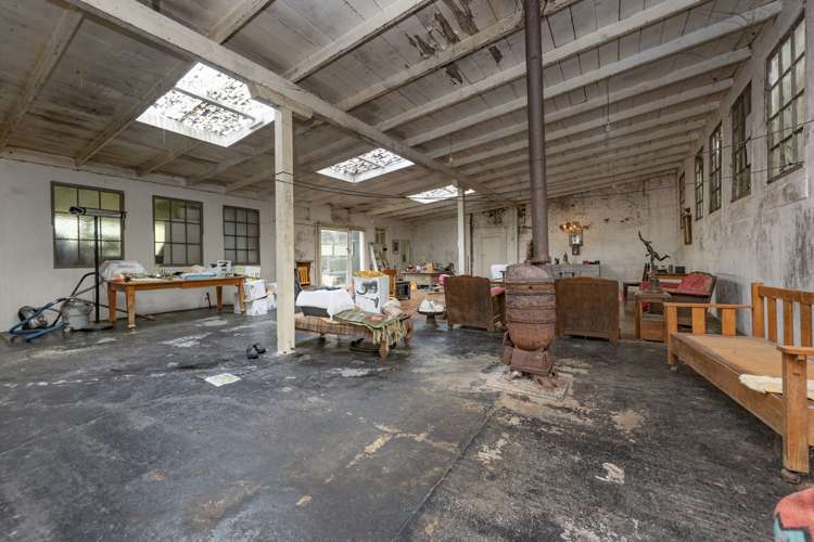 20 Edenvale Crescent Mount Eden_8