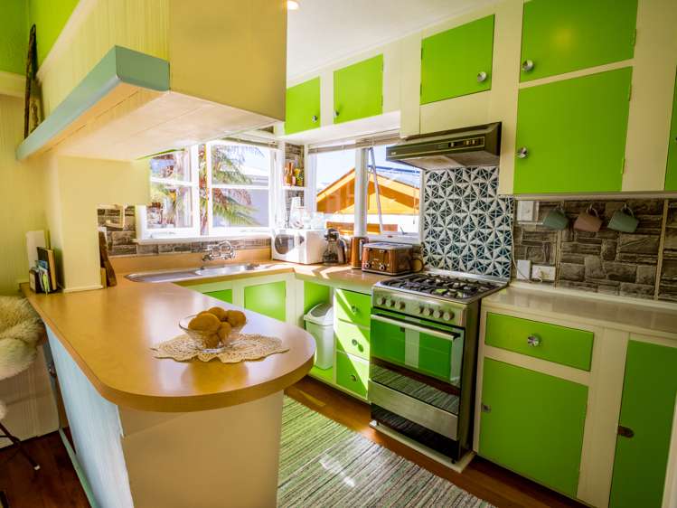 29 Greenwood Street Motueka_8