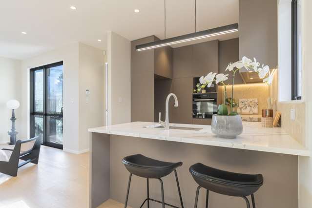 Lot 4, 17 Rock Isle Road Torbay_4