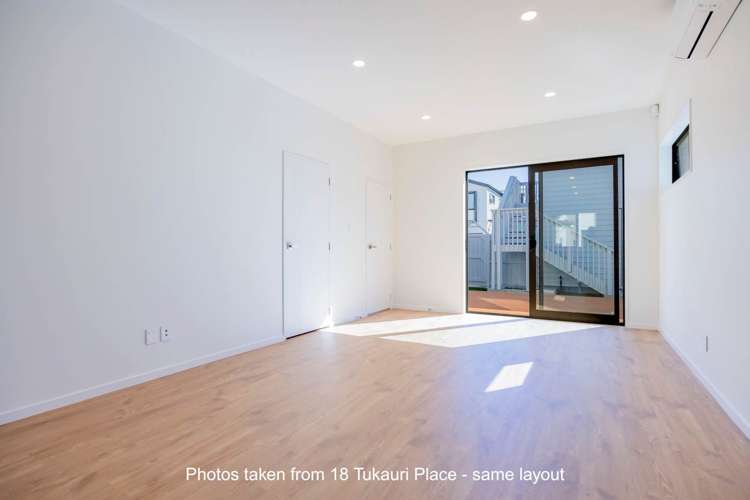 20 Tukauri Place Papakura_6