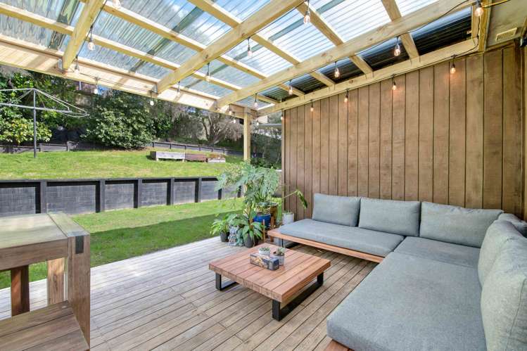 29 Te Kauri Place Helensville_12