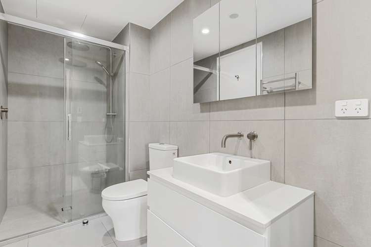 602/59 France Street Eden Terrace_9