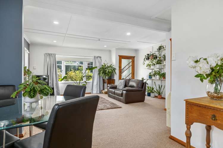 26 South Belt Solway_9