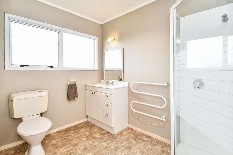 20 Helenslee Road Pokeno_17