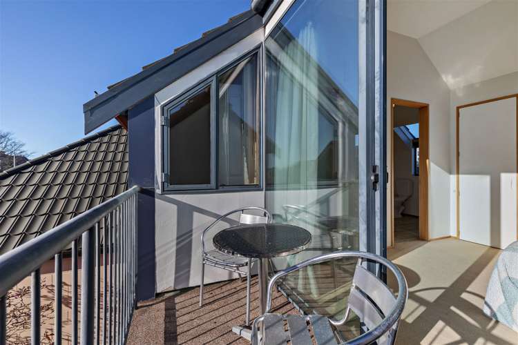 3/20 Gracefield Avenue Christchurch Central_28