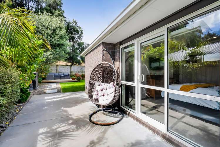 39a Ainslee Street Highlands Park_31