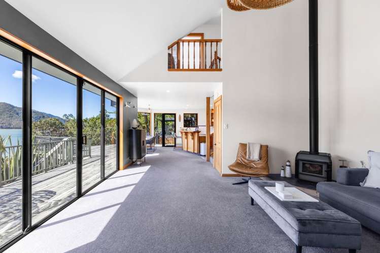 16 Belvue Bay Road Havelock_14