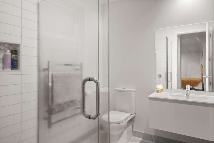 12 Nelson Lane Omokoroa_14