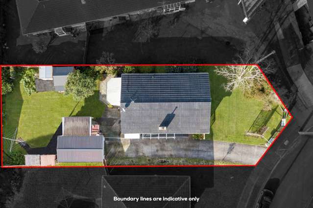 39 Alexander Avenue Papatoetoe_1