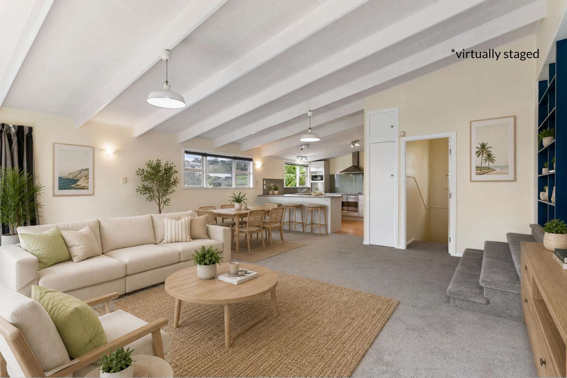1/61 Stanley Road Glenfield_0