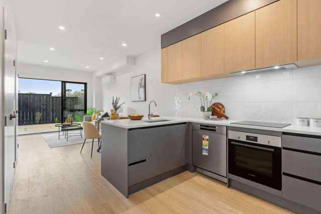 Lot 4/307 Beach Haven Road Birkdale_2