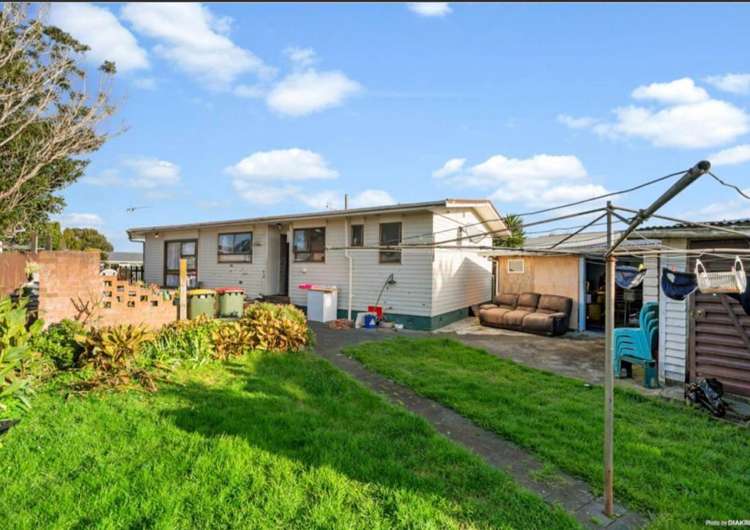 4 Burlington Place Manurewa_12