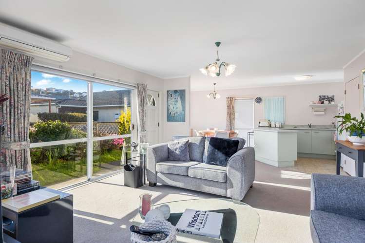 30 Macalister Place Miramar_3