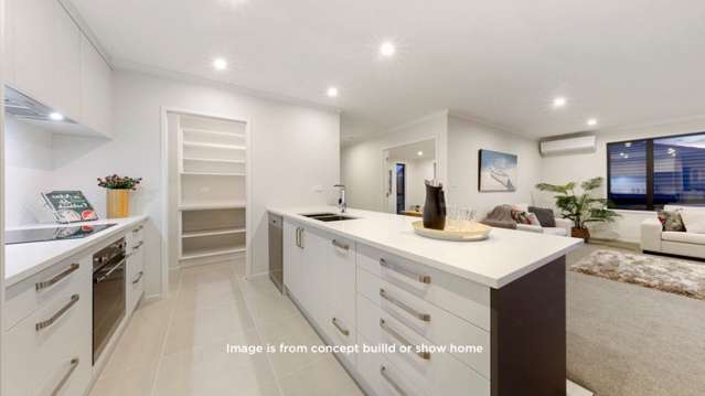 101 Harriet Johnston Drive Pokeno_3