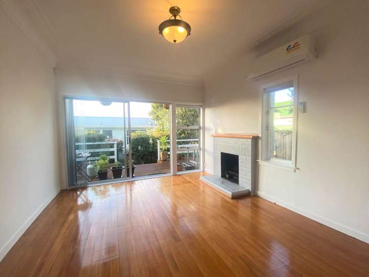 23 Savoy Road Glen Eden_4