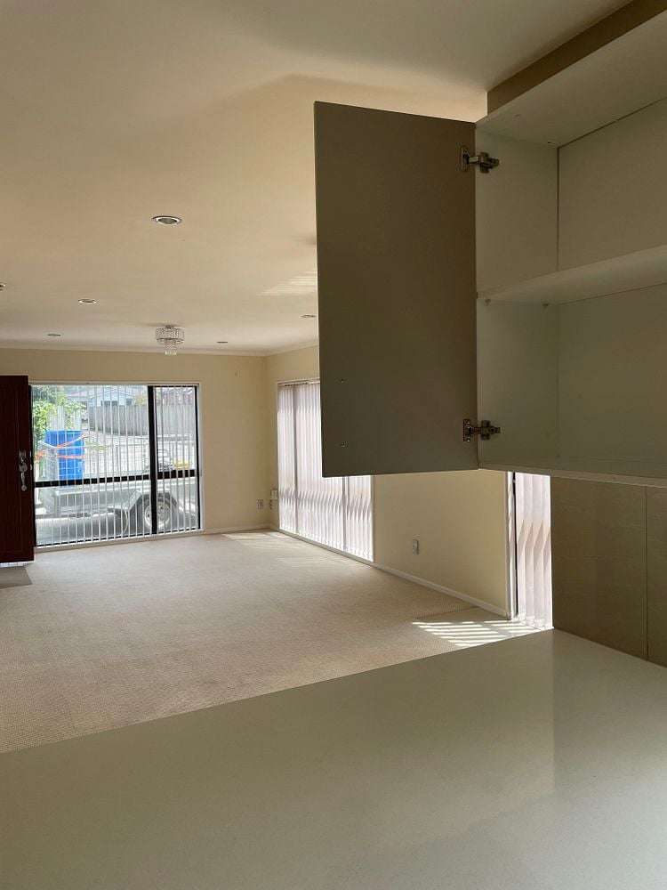 38 Ashlynne Avenue Papatoetoe_5