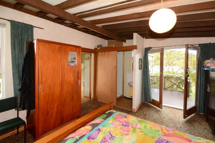 41 Riverside Road Taieri Mouth_7