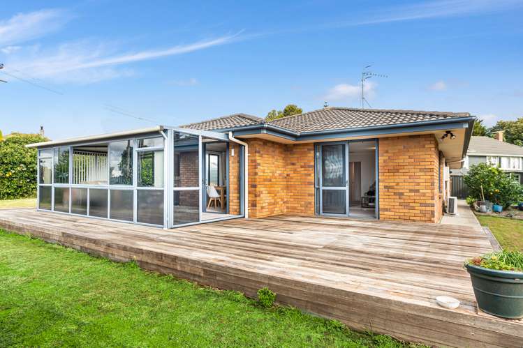 85 Dunkirk Road Panmure_17