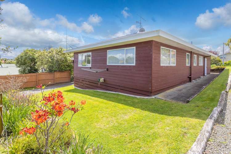 776A Kihikihi Road Te Awamutu_16