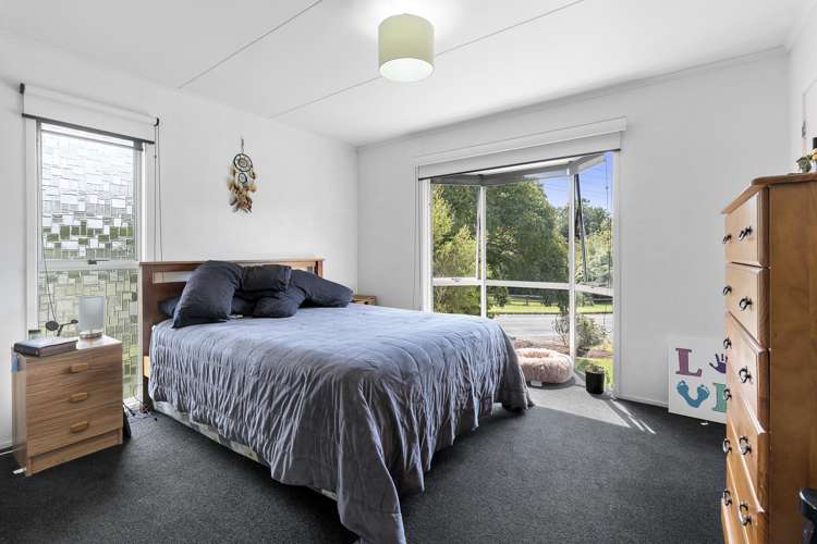 63 Cumberland Street Welbourn_10