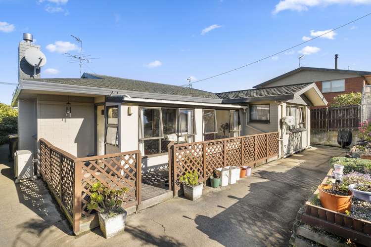 11 Blackhead Road Concord_18