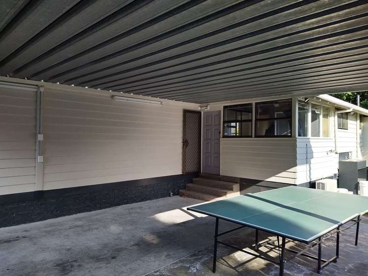 1/4 Orchard Street Avondale_9