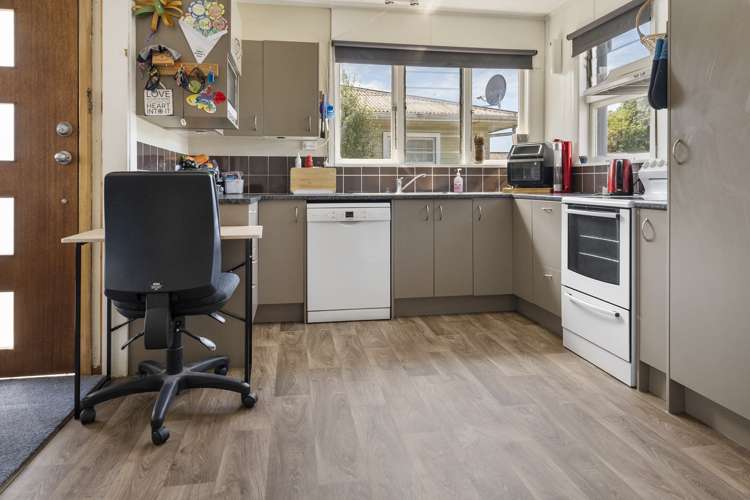 373 High Street Motueka_6