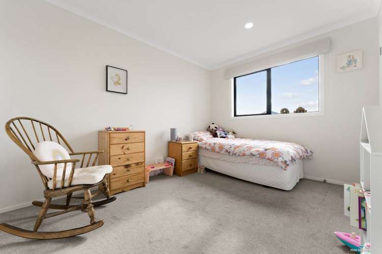 14 Mantis Lane Hobsonville_8