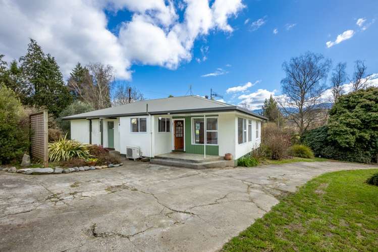 45 Thorpe-Orinoco Road Ngatimoti_15