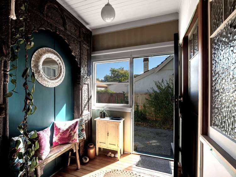 14 Wills Street_1