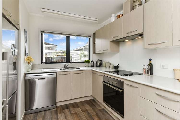 2/20 Alma Road Milford_10