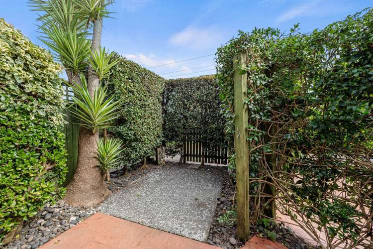 2/11 Wicklow Road Narrow Neck_16