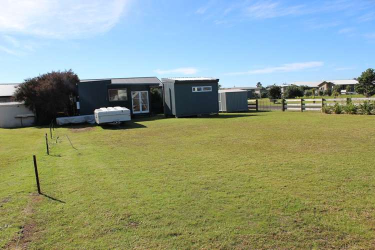 149 Harbour Drive Matarangi_13